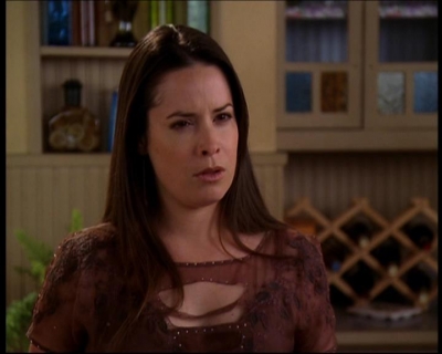 Charmed-Online-dot-713Charmageddon1471.jpg