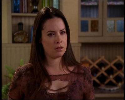 Charmed-Online-dot-713Charmageddon1472.jpg