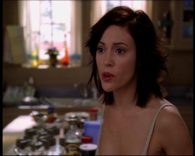 Charmed-Online-dot-713Charmageddon1481.jpg