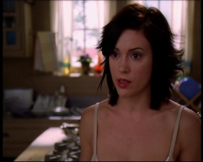 Charmed-Online-dot-713Charmageddon1488.jpg