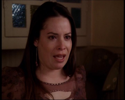 Charmed-Online-dot-713Charmageddon1506.jpg