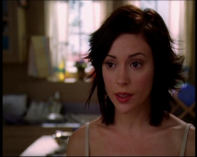 Charmed-Online-dot-713Charmageddon1513.jpg