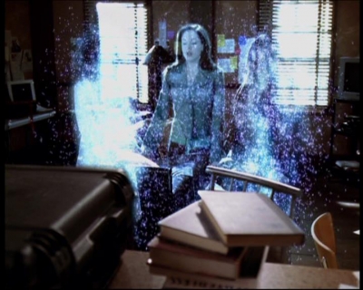 Charmed-Online-dot-713Charmageddon1518.jpg