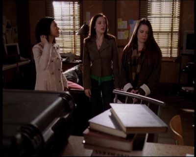 Charmed-Online-dot-713Charmageddon1519.jpg