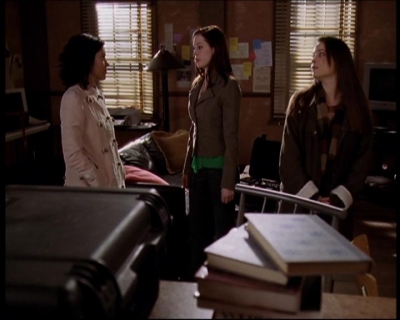 Charmed-Online-dot-713Charmageddon1521.jpg