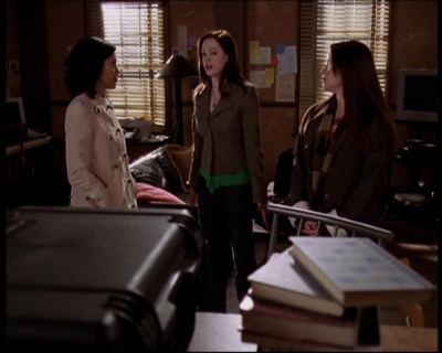 Charmed-Online-dot-713Charmageddon1522.jpg