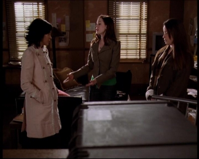 Charmed-Online-dot-713Charmageddon1532.jpg