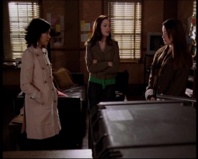 Charmed-Online-dot-713Charmageddon1534.jpg