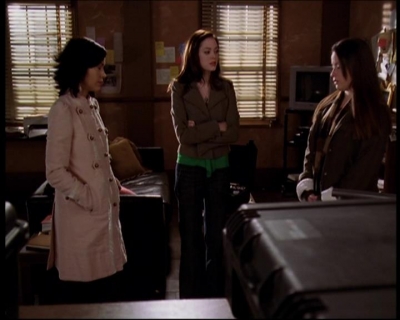 Charmed-Online-dot-713Charmageddon1536.jpg