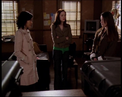 Charmed-Online-dot-713Charmageddon1538.jpg