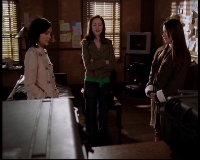 Charmed-Online-dot-713Charmageddon1541.jpg