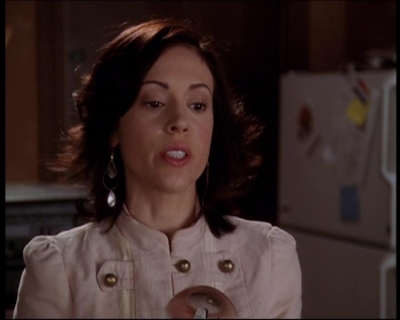 Charmed-Online-dot-713Charmageddon1583.jpg