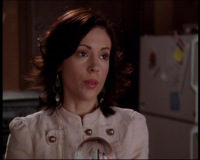 Charmed-Online-dot-713Charmageddon1585.jpg