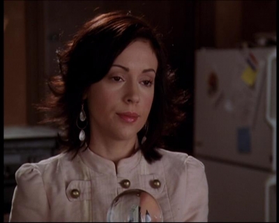 Charmed-Online-dot-713Charmageddon1586.jpg