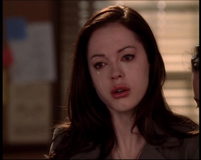 Charmed-Online-dot-713Charmageddon1589.jpg