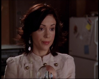 Charmed-Online-dot-713Charmageddon1595.jpg