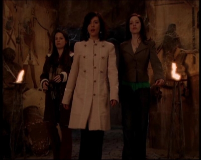 Charmed-Online-dot-713Charmageddon1673.jpg