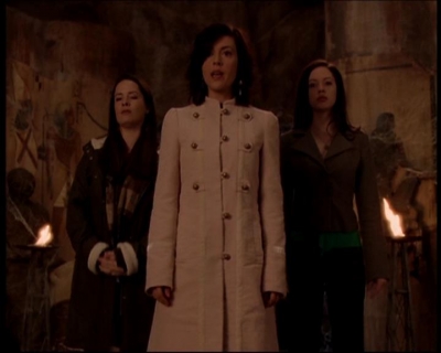 Charmed-Online-dot-713Charmageddon1675.jpg