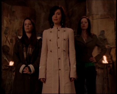 Charmed-Online-dot-713Charmageddon1677.jpg