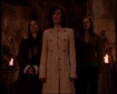 Charmed-Online-dot-713Charmageddon1688.jpg