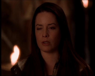 Charmed-Online-dot-713Charmageddon1691.jpg