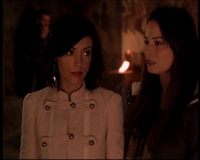 Charmed-Online-dot-713Charmageddon1743.jpg