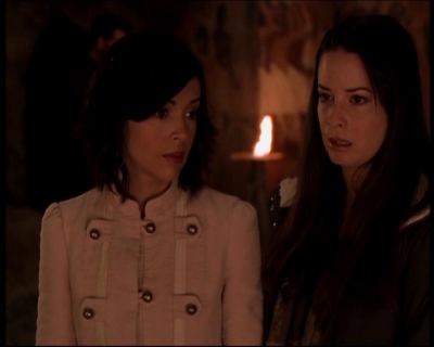 Charmed-Online-dot-713Charmageddon1744.jpg