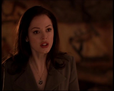 Charmed-Online-dot-713Charmageddon1746.jpg