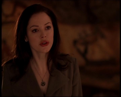 Charmed-Online-dot-713Charmageddon1747.jpg