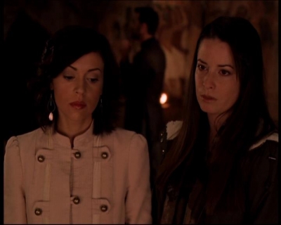 Charmed-Online-dot-713Charmageddon1751.jpg