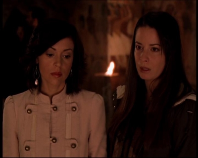 Charmed-Online-dot-713Charmageddon1754.jpg