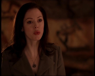 Charmed-Online-dot-713Charmageddon1756.jpg