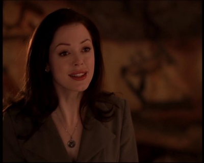 Charmed-Online-dot-713Charmageddon1757.jpg