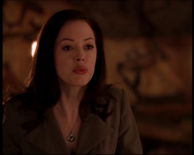 Charmed-Online-dot-713Charmageddon1760.jpg