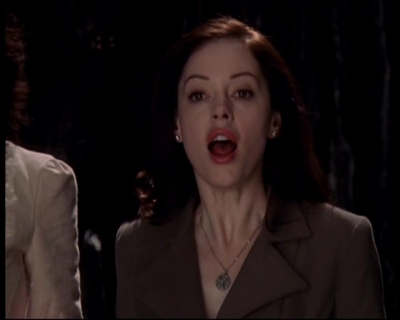 Charmed-Online-dot-713Charmageddon1806.jpg