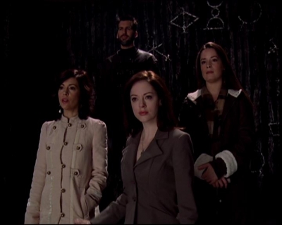 Charmed-Online-dot-713Charmageddon1812.jpg