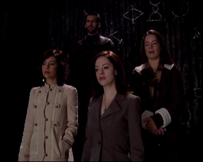 Charmed-Online-dot-713Charmageddon1818.jpg