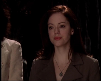 Charmed-Online-dot-713Charmageddon1829.jpg