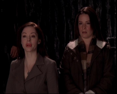 Charmed-Online-dot-713Charmageddon1847.jpg