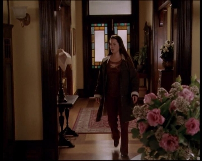 Charmed-Online-dot-713Charmageddon2027.jpg