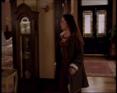 Charmed-Online-dot-713Charmageddon2028.jpg