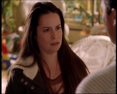 Charmed-Online-dot-713Charmageddon2040.jpg