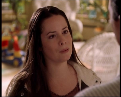 Charmed-Online-dot-713Charmageddon2042.jpg