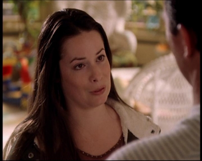 Charmed-Online-dot-713Charmageddon2044.jpg