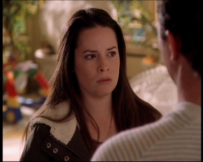 Charmed-Online-dot-713Charmageddon2054.jpg