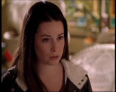 Charmed-Online-dot-713Charmageddon2082.jpg