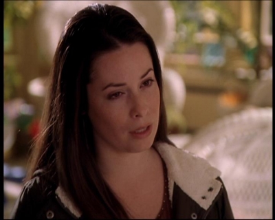 Charmed-Online-dot-713Charmageddon2101.jpg