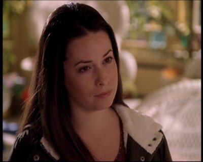 Charmed-Online-dot-713Charmageddon2102.jpg