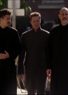 Charmed-Online-dot-713Charmageddon0054.jpg