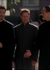 Charmed-Online-dot-713Charmageddon0061.jpg